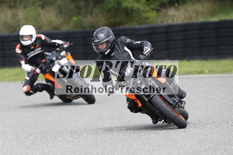 /39 03.08.2025 TIMMOT ADR/Gruppe B/22